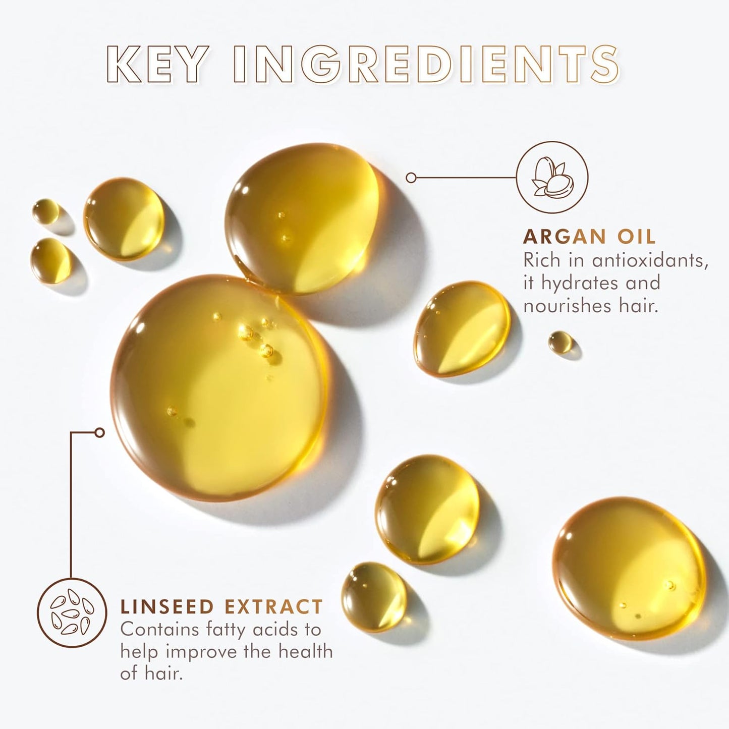 Moroccanoil | Treatment Oil  Original