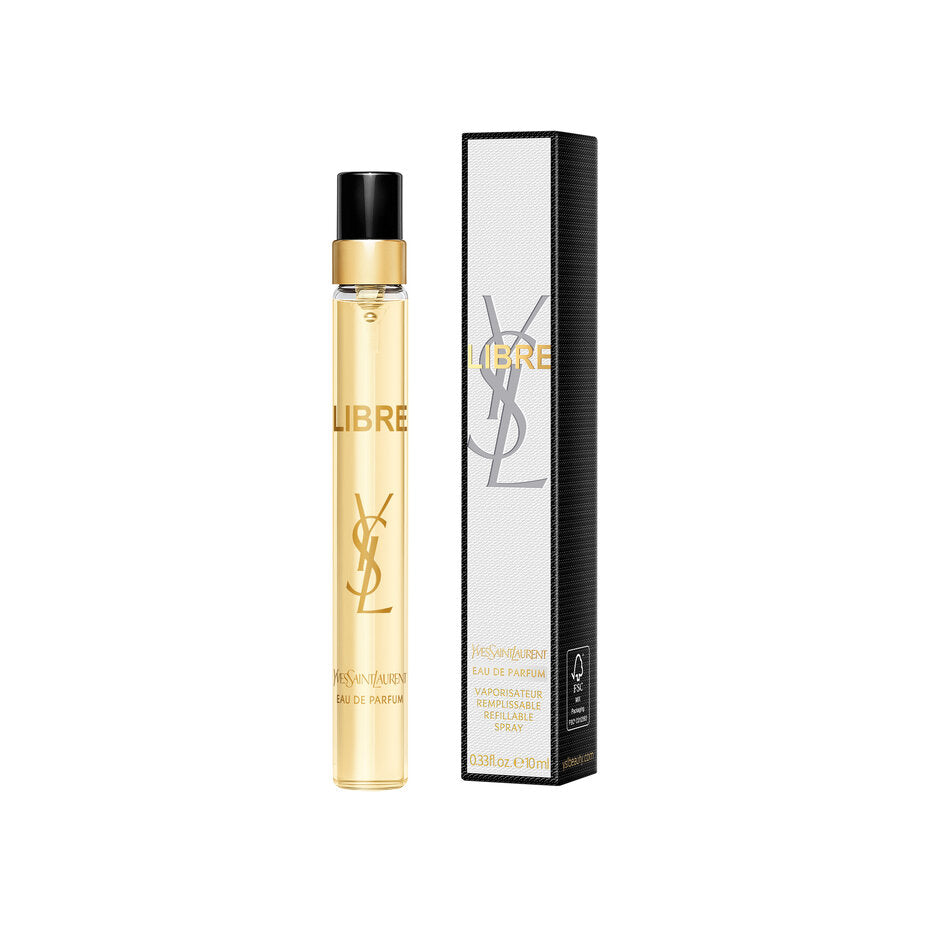 Yves Saint Laurent | MYSLF Libre Eau De Parfum