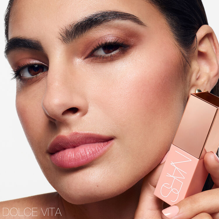 Nars | Afterglow Liquid Blush
