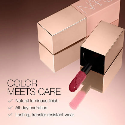 Nars | Afterglow Liquid Blush
