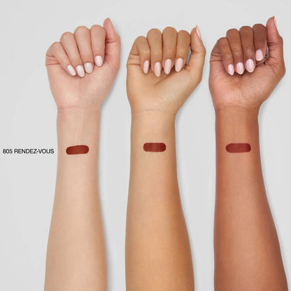 Nars | Ultimate Luxury Explicit Lipstick