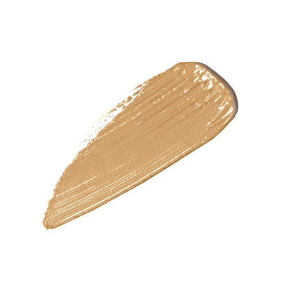 Nars |  Radiant Creamy Concealer