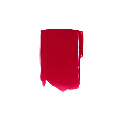 Nars | Powermatte Lip Pigment