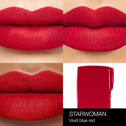 Nars | Powermatte Lip Pigment