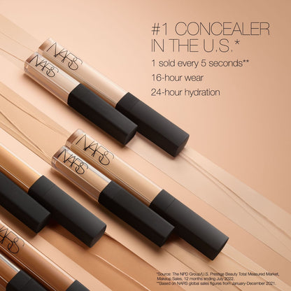Nars | Mini Radiant Creamy Concealer