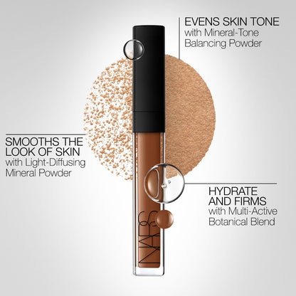 Nars | Mini Radiant Creamy Concealer