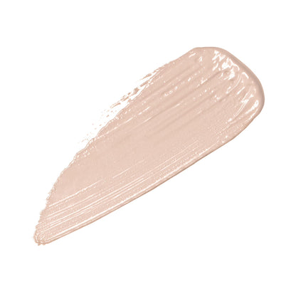 Nars | Mini Radiant Creamy Concealer