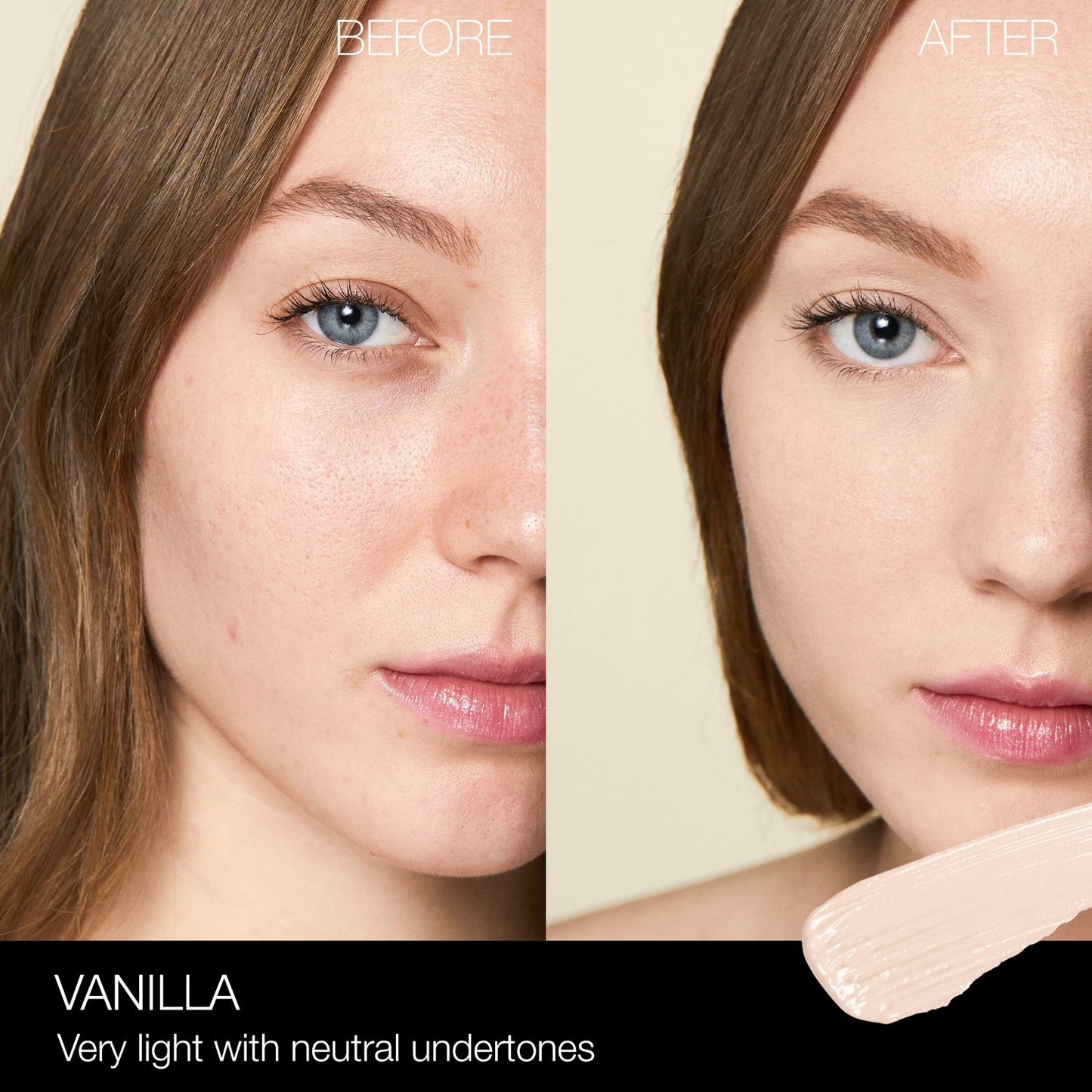 Nars | Mini Radiant Creamy Concealer
