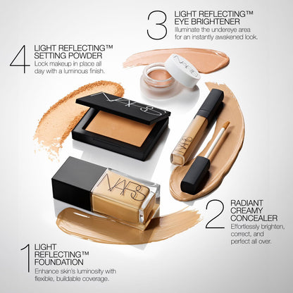 Nars | Mini Radiant Creamy Concealer