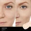 Nars | Natural Radiant Longwear Foundation