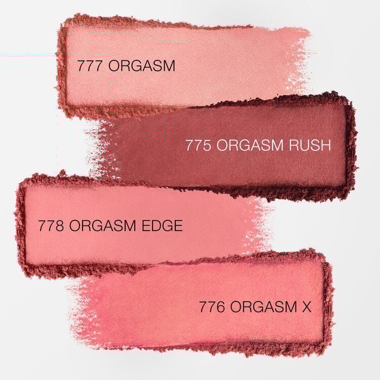 Nars | Powder Blush - Orgasm