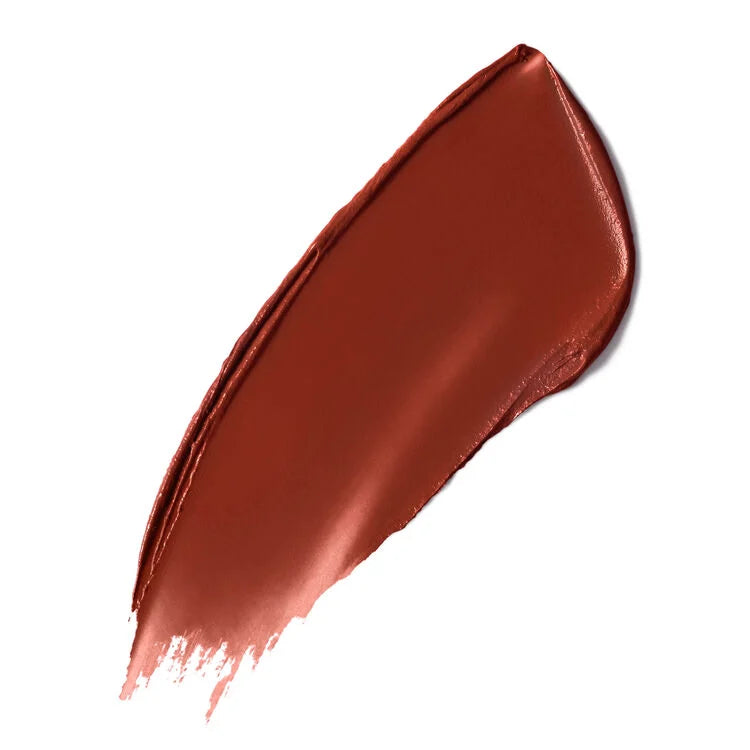Nars | Ultimate Luxury Explicit Lipstick