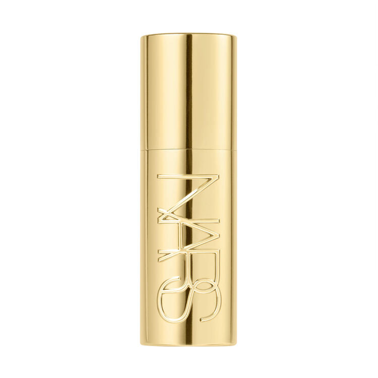 Nars | Ultimate Luxury Explicit Lipstick