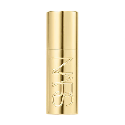 Nars | Ultimate Luxury Explicit Lipstick