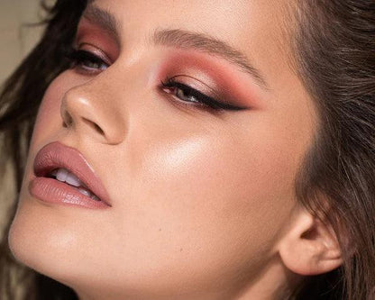 Natasha Denona | My Dream Eyeshadow Palette