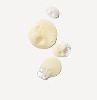 Olaplex No.4 Bond | Maintenance Shampoo