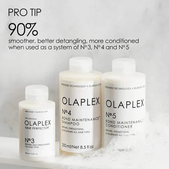 Olaplex No.5 Bond | Maintenance Conditioner