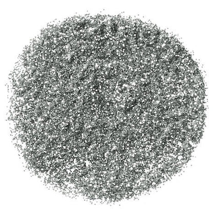 NYX | Face & Body Glitter