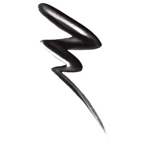 NYX | Epic Wear Metallic Liquid Liner