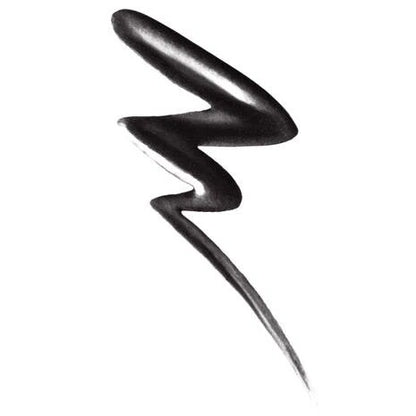 NYX | Epic Wear Metallic Liquid Liner