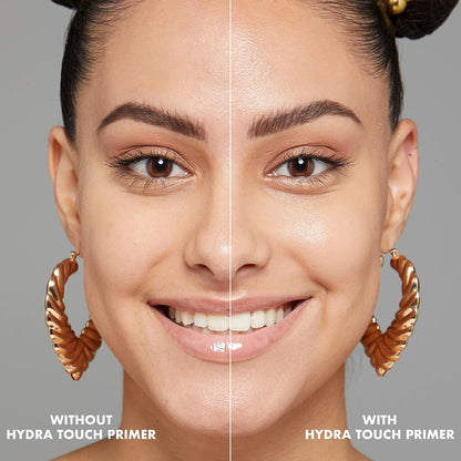 NYX | Hydra Touch Primer