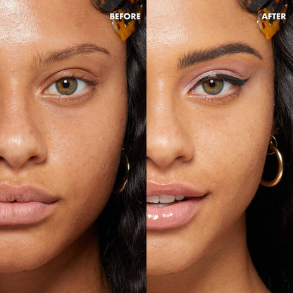 NYX | The Marshmellow Primer