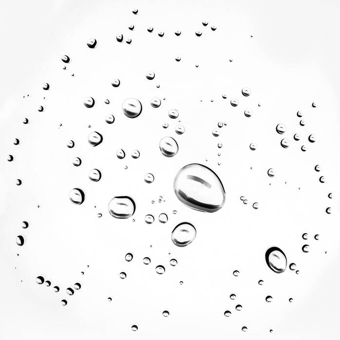 NYX | Plump Finish Setting Spray