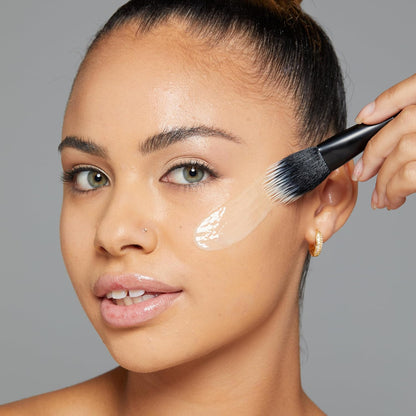 NYX | Hydra Touch Primer