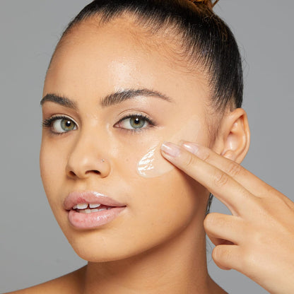 NYX | Hydra Touch Primer