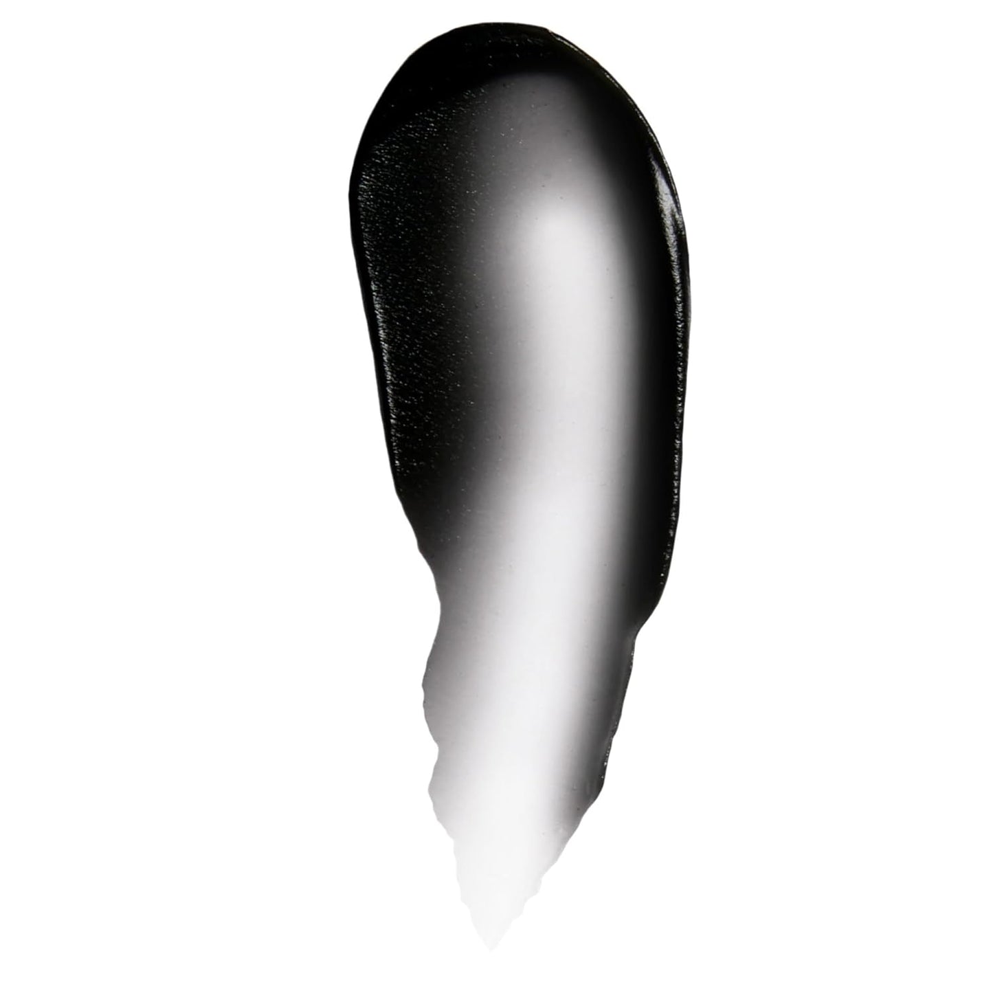 NYX | Shine Killer Primer
