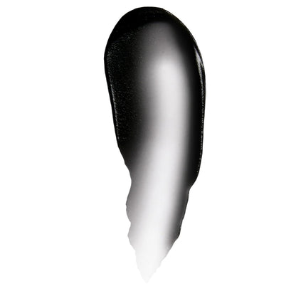 NYX | Shine Killer Primer
