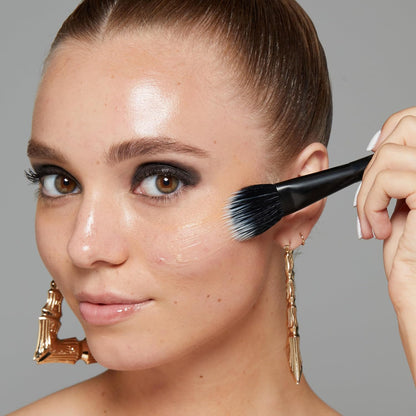 NYX | Shine Killer Primer