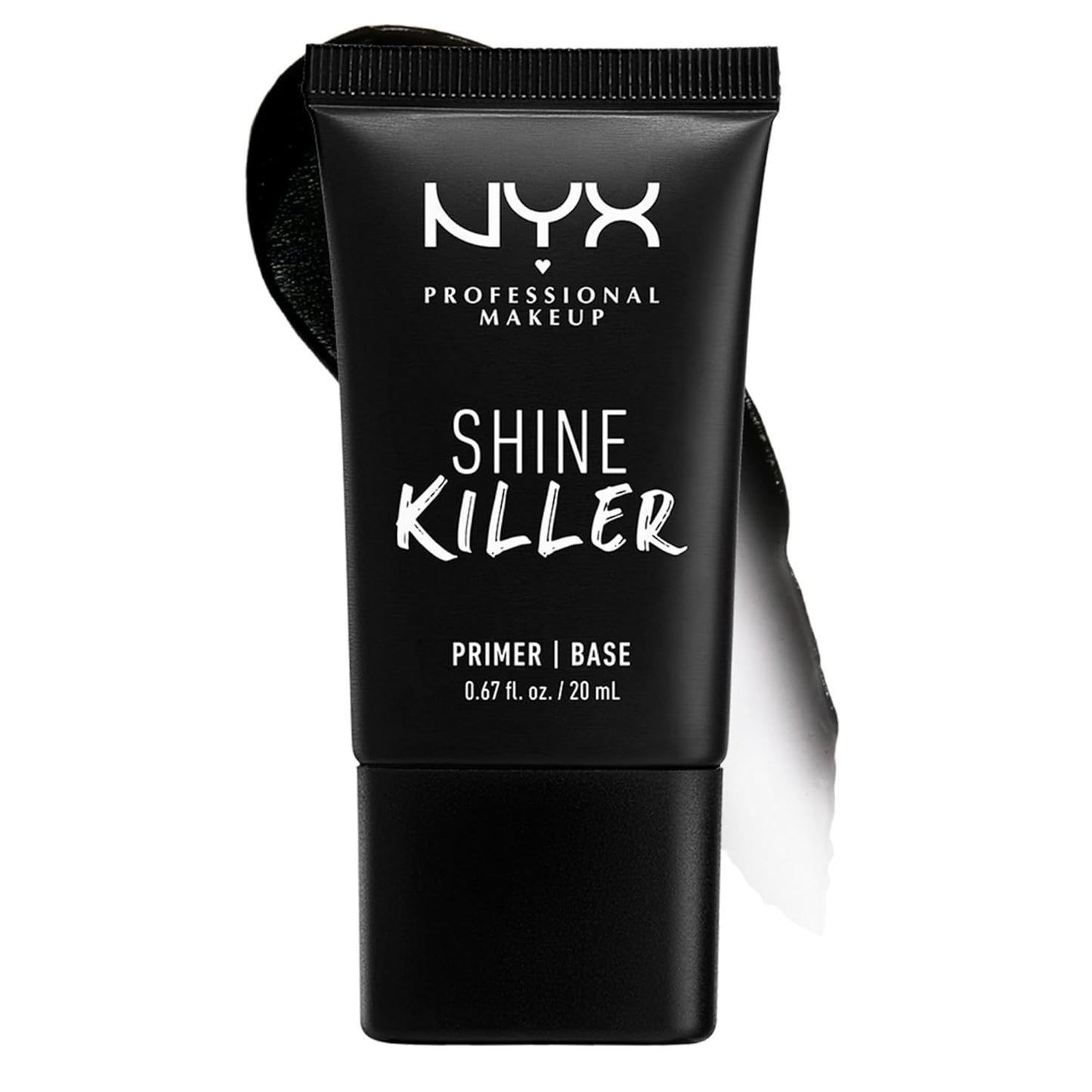 NYX | Shine Killer Primer
