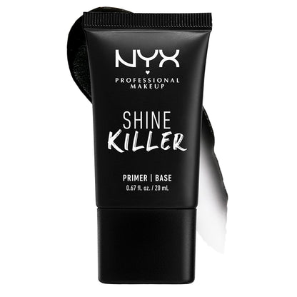 NYX | Shine Killer Primer
