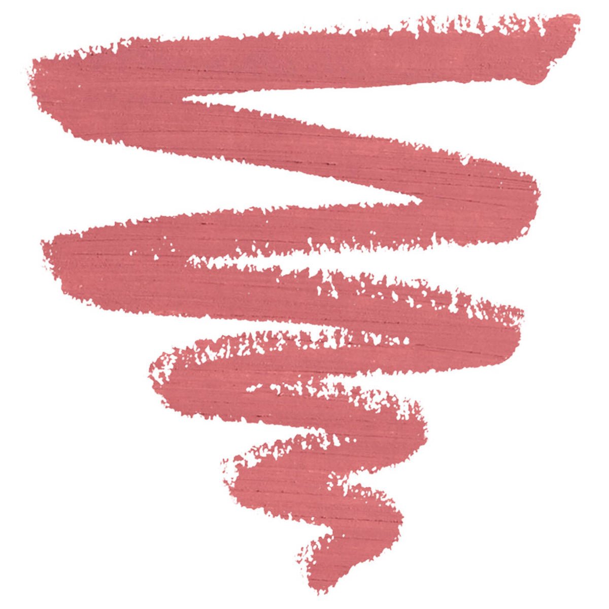 NYX | Suede Matte Lip Liner Velvet Soft Vegan Lip Pencil