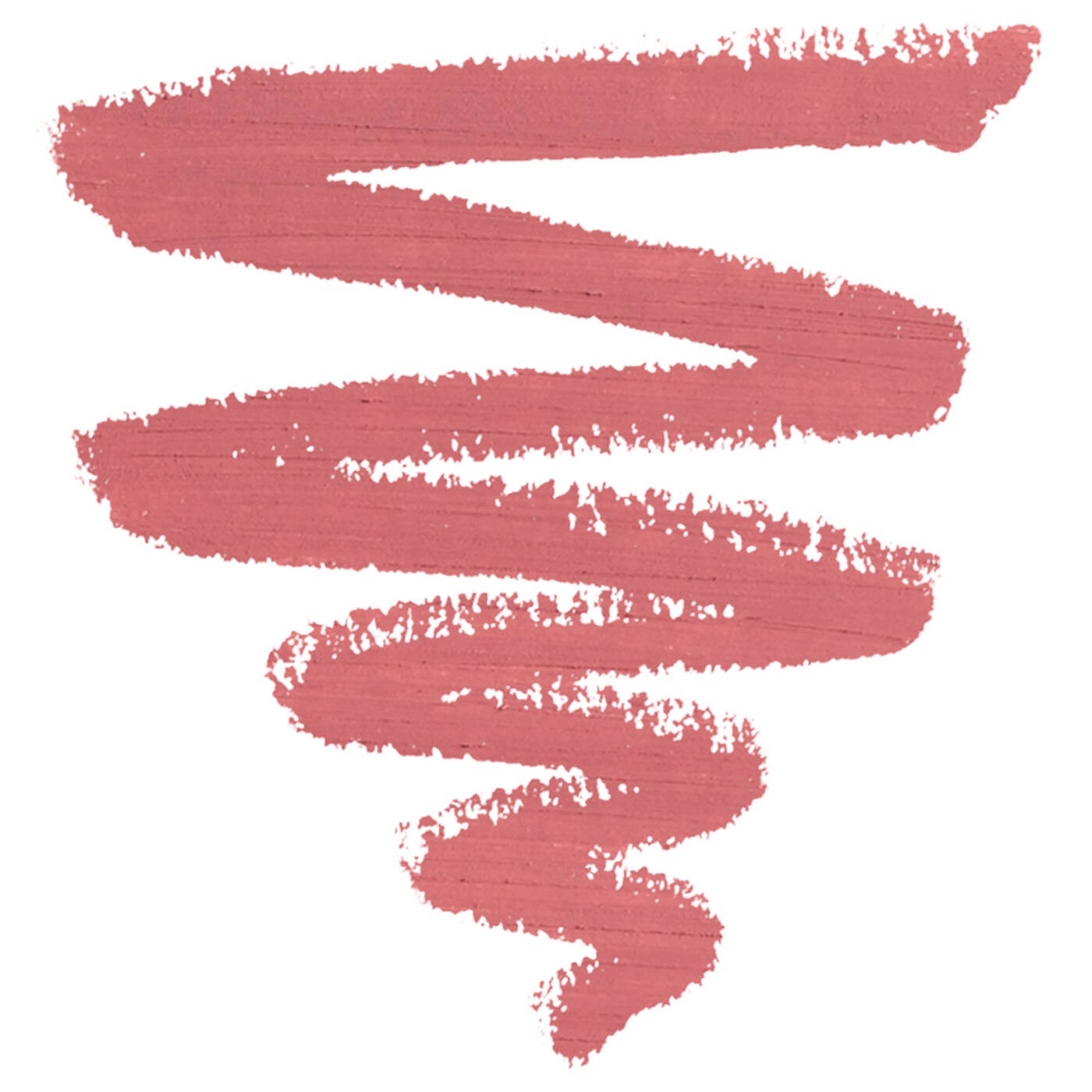 NYX | Suede Matte Lip Liner Velvet Soft Vegan Lip Pencil