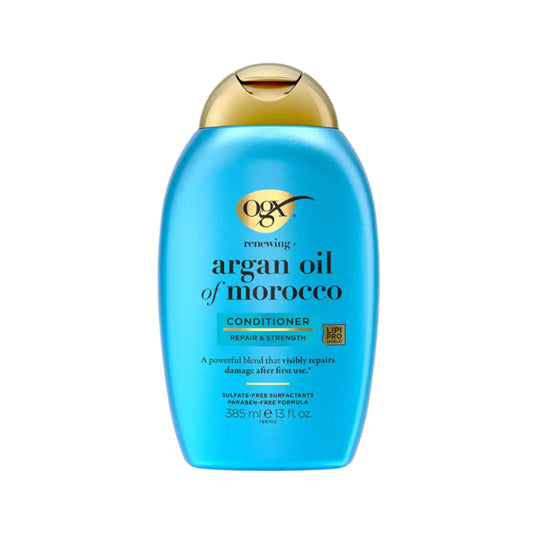 OGX | Argan Oil of Morocco Conditioner
