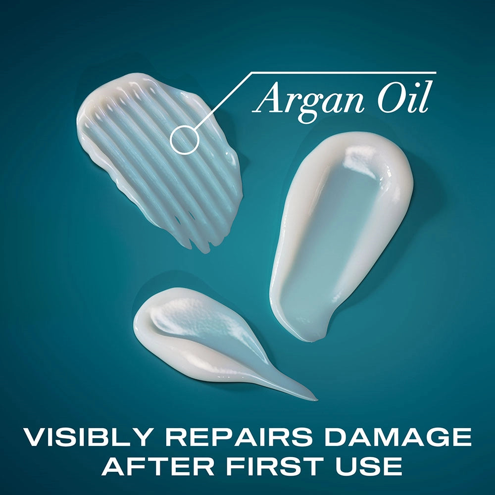OGX | Argan Oil of Morocco Conditioner