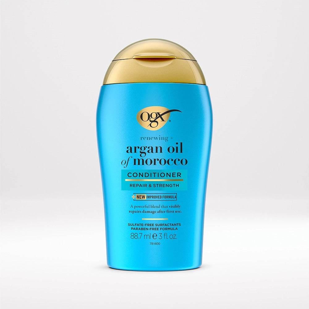 OGX | Argan Oil of Morocco Conditioner