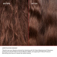 Olaplex No.8 Bond | Intense Moisture Mask