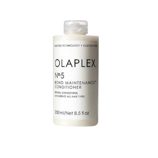 Olaplex No.5 Bond | Maintenance Conditioner