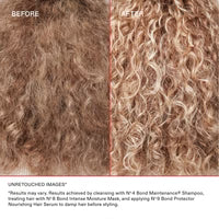 Olaplex No.8 Bond | Intense Moisture Mask