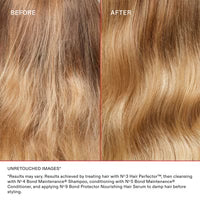 Olaplex No.3 | Hair Perfector (cult favorite!)