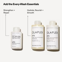 Olaplex No.3 | Hair Perfector (cult favorite!)