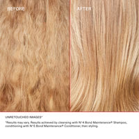 Olaplex No.4 Bond | Maintenance Shampoo