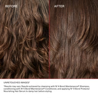 Olaplex No.4 Bond | Maintenance Shampoo