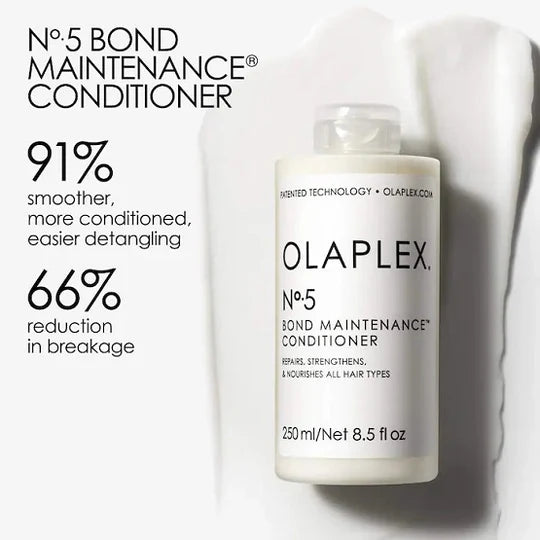 Olaplex No.5 Bond | Maintenance Conditioner