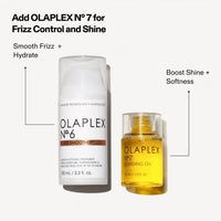 Olaplex No.6 Bond | Smoother Leave-In
