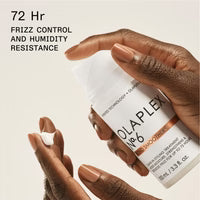 Olaplex No.6 Bond | Smoother Leave-In