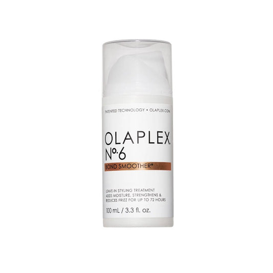 Olaplex No.6 Bond | Smoother Leave-In